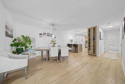 Tiny photo for 4050 Dundee Road #209, Northbrook, IL 60062 (MLS # 12619476)