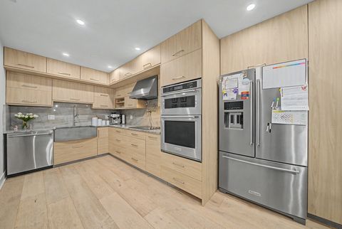 Tiny photo for 4050 Dundee Road #209, Northbrook, IL 60062 (MLS # 12619476)