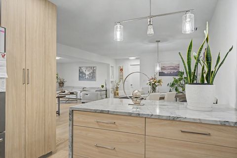 Tiny photo for 4050 Dundee Road #209, Northbrook, IL 60062 (MLS # 12619476)