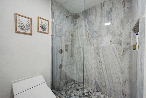 Tiny photo for 4050 Dundee Road #209, Northbrook, IL 60062 (MLS # 12619476)