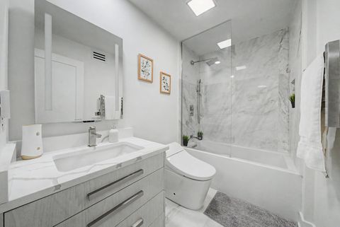 Tiny photo for 4050 Dundee Road #209, Northbrook, IL 60062 (MLS # 12619476)