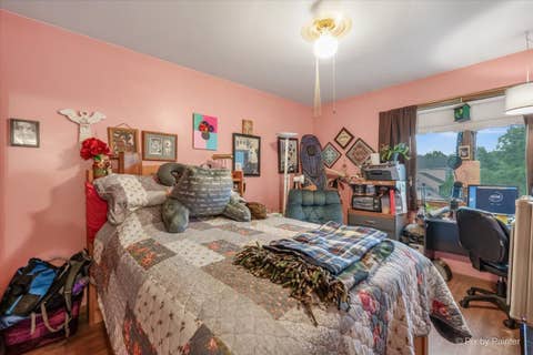 Tiny photo for 45 N Aspen Drive, Cortland, IL 60112 (MLS # 12732637)