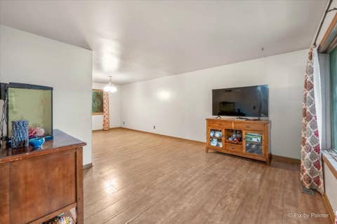 Tiny photo for 45 N Aspen Drive, Cortland, IL 60112 (MLS # 12732637)