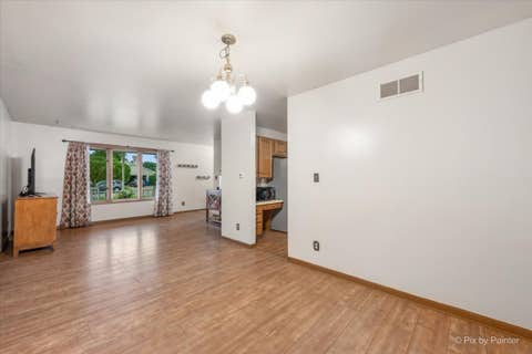 Tiny photo for 45 N Aspen Drive, Cortland, IL 60112 (MLS # 12732637)