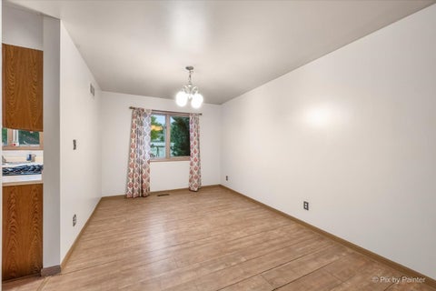 Tiny photo for 45 N Aspen Drive, Cortland, IL 60112 (MLS # 12732637)