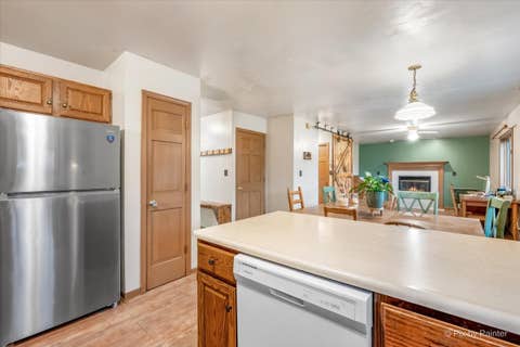 Tiny photo for 45 N Aspen Drive, Cortland, IL 60112 (MLS # 12732637)