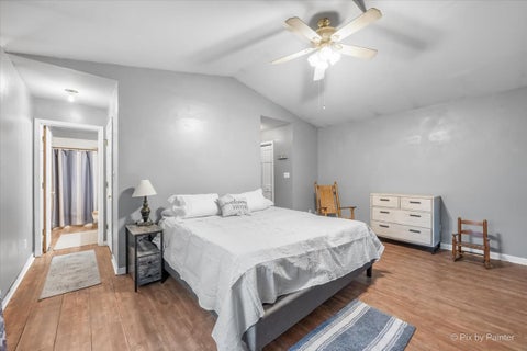 Tiny photo for 45 N Aspen Drive, Cortland, IL 60112 (MLS # 12732637)