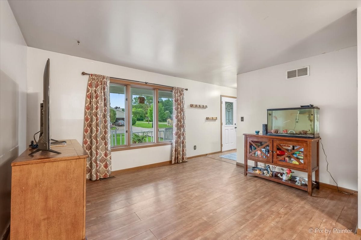 45 N Aspen Drive