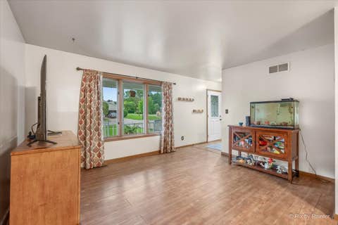 Tiny photo for 45 N Aspen Drive, Cortland, IL 60112 (MLS # 12732637)