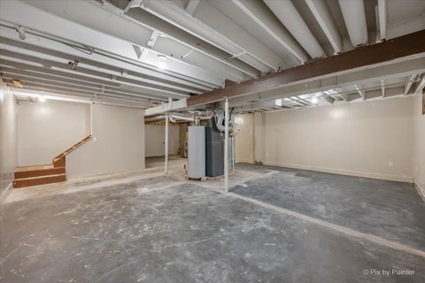 Tiny photo for 45 N Aspen Drive, Cortland, IL 60112 (MLS # 12732637)