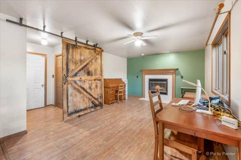 Tiny photo for 45 N Aspen Drive, Cortland, IL 60112 (MLS # 12732637)