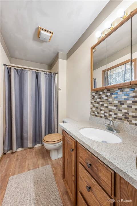Tiny photo for 45 N Aspen Drive, Cortland, IL 60112 (MLS # 12732637)