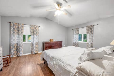 Tiny photo for 45 N Aspen Drive, Cortland, IL 60112 (MLS # 12732637)