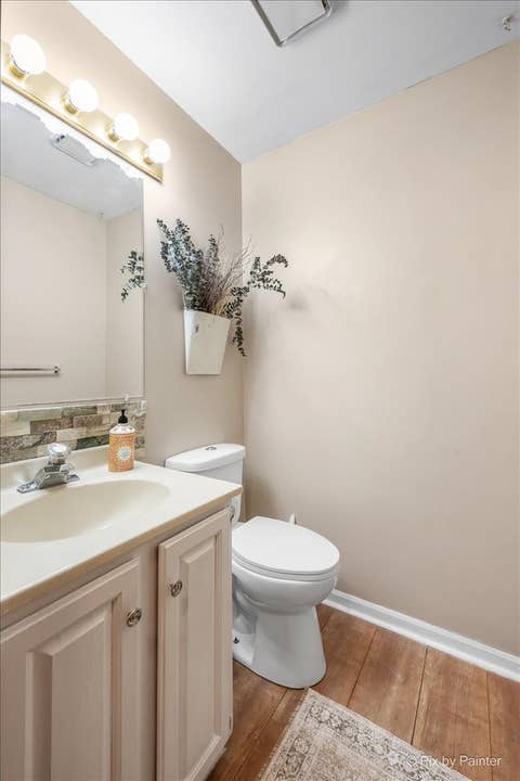 Tiny photo for 45 N Aspen Drive, Cortland, IL 60112 (MLS # 12732637)