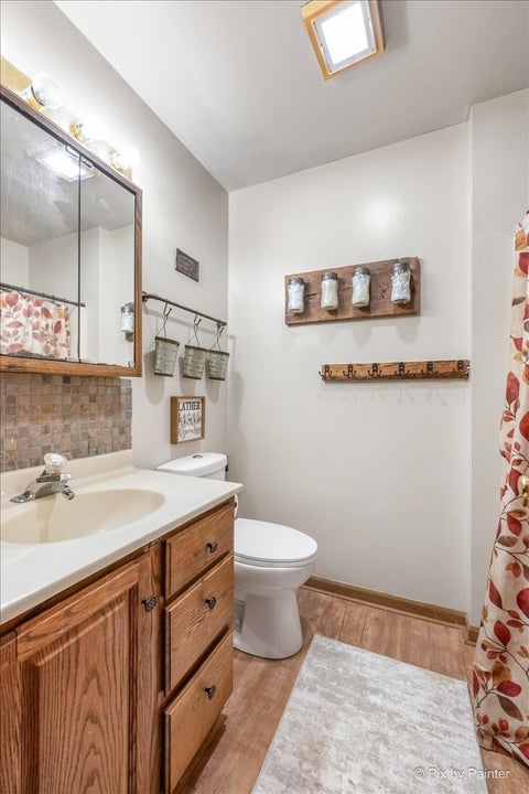 Tiny photo for 45 N Aspen Drive, Cortland, IL 60112 (MLS # 12732637)