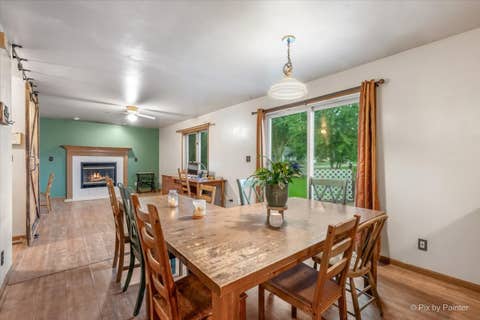 Tiny photo for 45 N Aspen Drive, Cortland, IL 60112 (MLS # 12732637)