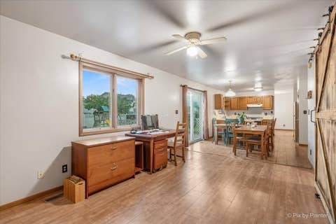 Tiny photo for 45 N Aspen Drive, Cortland, IL 60112 (MLS # 12732637)