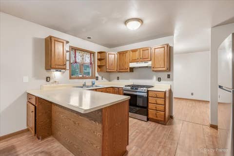 Tiny photo for 45 N Aspen Drive, Cortland, IL 60112 (MLS # 12732637)