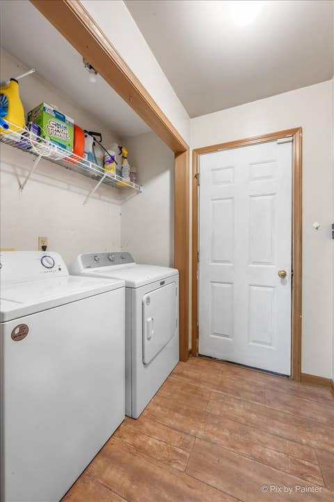 Tiny photo for 45 N Aspen Drive, Cortland, IL 60112 (MLS # 12732637)