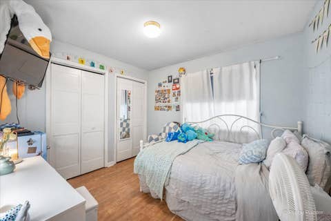 Tiny photo for 45 N Aspen Drive, Cortland, IL 60112 (MLS # 12732637)