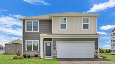MLS: 12645082