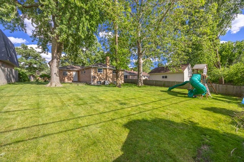 Tiny photo for 712 Spring Street, Roselle, IL 60172 (MLS # 12678537)