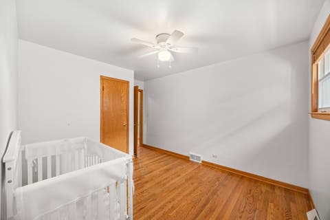 Tiny photo for 712 Spring Street, Roselle, IL 60172 (MLS # 12678537)