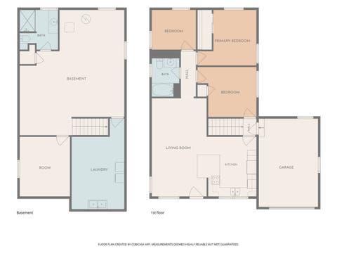 Tiny photo for 712 Spring Street, Roselle, IL 60172 (MLS # 12678537)