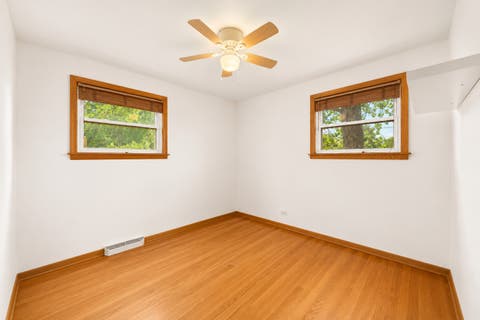 Tiny photo for 712 Spring Street, Roselle, IL 60172 (MLS # 12678537)
