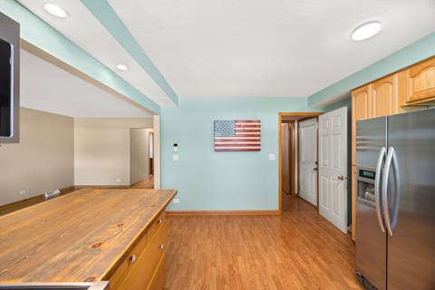 Tiny photo for 712 Spring Street, Roselle, IL 60172 (MLS # 12678537)