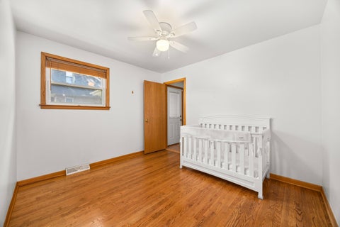 Tiny photo for 712 Spring Street, Roselle, IL 60172 (MLS # 12678537)
