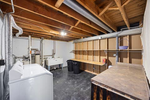 Tiny photo for 712 Spring Street, Roselle, IL 60172 (MLS # 12678537)