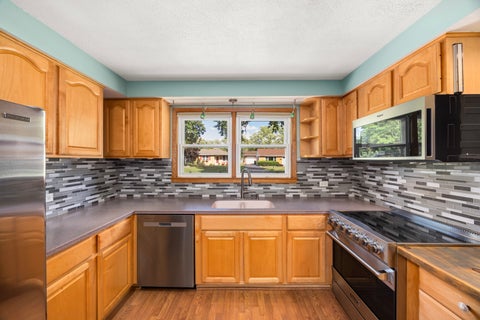 Tiny photo for 712 Spring Street, Roselle, IL 60172 (MLS # 12678537)