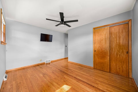Tiny photo for 712 Spring Street, Roselle, IL 60172 (MLS # 12678537)