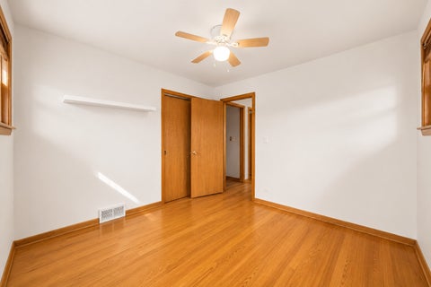 Tiny photo for 712 Spring Street, Roselle, IL 60172 (MLS # 12678537)