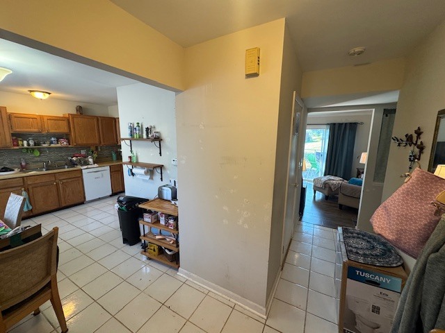 29W441 Butternut Lane