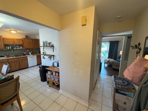 Tiny photo for 29W441 Butternut Lane, Warrenville, IL 60555 (MLS # 12495749)