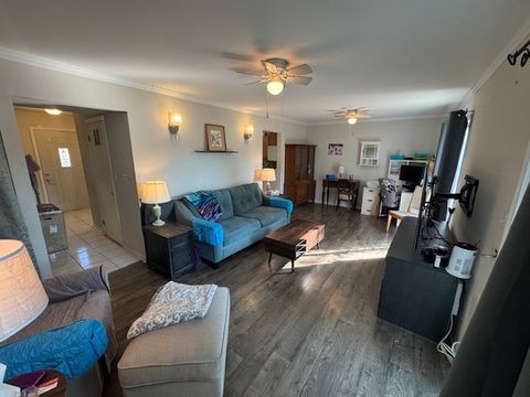 Tiny photo for 29W441 Butternut Lane, Warrenville, IL 60555 (MLS # 12495749)