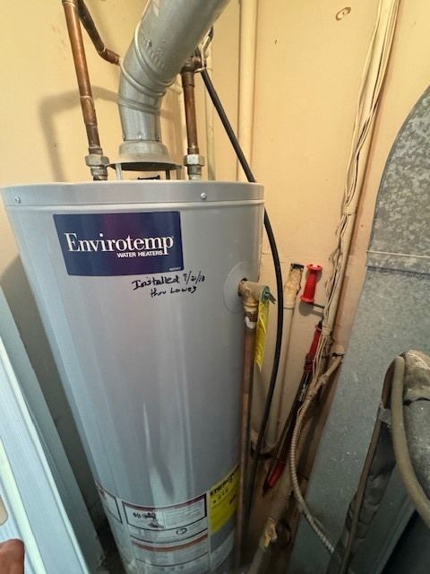 Tiny photo for 29W441 Butternut Lane, Warrenville, IL 60555 (MLS # 12495749)