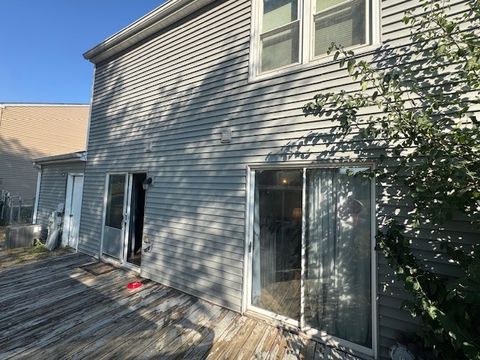 Tiny photo for 29W441 Butternut Lane, Warrenville, IL 60555 (MLS # 12495749)