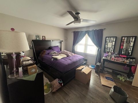 Tiny photo for 29W441 Butternut Lane, Warrenville, IL 60555 (MLS # 12495749)