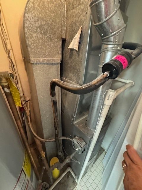 Tiny photo for 29W441 Butternut Lane, Warrenville, IL 60555 (MLS # 12495749)