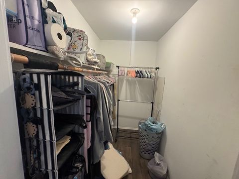 Tiny photo for 29W441 Butternut Lane, Warrenville, IL 60555 (MLS # 12495749)