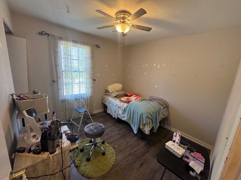 Tiny photo for 29W441 Butternut Lane, Warrenville, IL 60555 (MLS # 12495749)