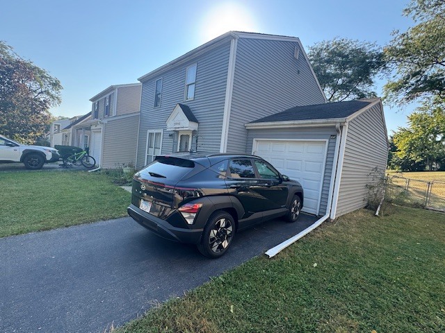 29W441 Butternut Lane