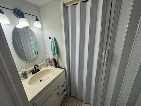 Tiny photo for 29W441 Butternut Lane, Warrenville, IL 60555 (MLS # 12495749)