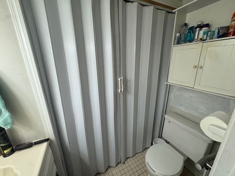 Tiny photo for 29W441 Butternut Lane, Warrenville, IL 60555 (MLS # 12495749)