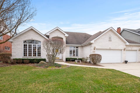 Featured picture for the property 11983333