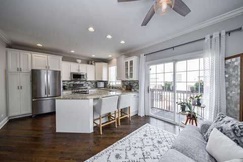 Tiny photo for 834 Shandrew Drive, Naperville, IL 60540 (MLS # 12726694)