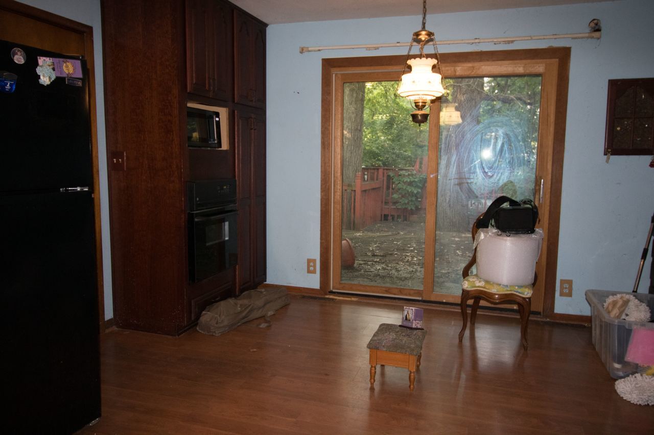 3135 Lookout Drive